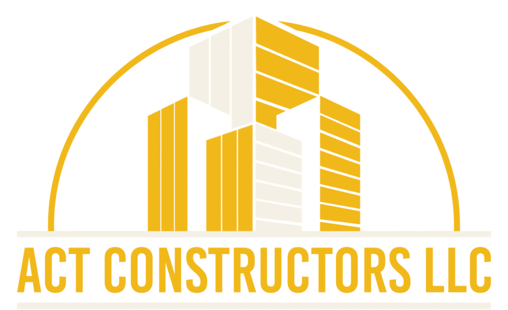 ACT Construction